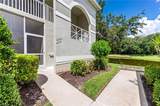 26991 Clarkston Dr - Photo 25