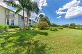26991 Clarkston Dr - Photo 27