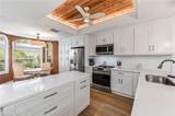 26991 Clarkston Dr - Photo 3