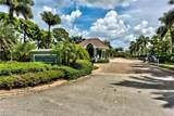 26991 Clarkston Dr - Photo 30