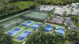 26991 Clarkston Dr - Photo 33