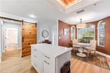26991 Clarkston Dr - Photo 4