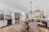 26991 Clarkston Dr - Photo 5