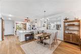 26991 Clarkston Dr - Photo 6
