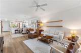 26991 Clarkston Dr - Photo 7