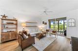 26991 Clarkston Dr - Photo 8