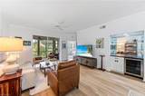 26991 Clarkston Dr - Photo 9