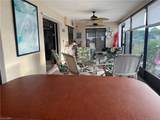 2029 Clarke Ave - Photo 10