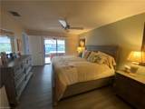 2029 Clarke Ave - Photo 11