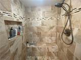 2029 Clarke Ave - Photo 14
