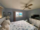 2029 Clarke Ave - Photo 15