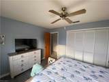 2029 Clarke Ave - Photo 16