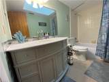 2029 Clarke Ave - Photo 17