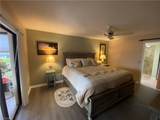 2029 Clarke Ave - Photo 18