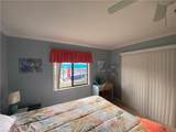 2029 Clarke Ave - Photo 19