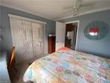 2029 Clarke Ave - Photo 20