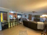 2029 Clarke Ave - Photo 21