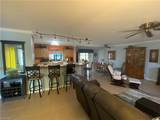 2029 Clarke Ave - Photo 22