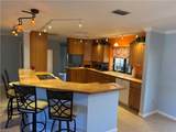 2029 Clarke Ave - Photo 23