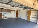 2029 Clarke Ave - Photo 24