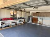 2029 Clarke Ave - Photo 25