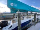 2029 Clarke Ave - Photo 4
