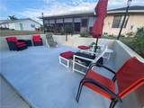 2029 Clarke Ave - Photo 6