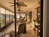 2029 Clarke Ave - Photo 8