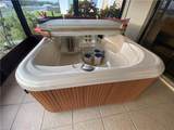 2029 Clarke Ave - Photo 9