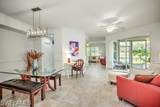 8385 Whisper Trace Ln - Photo 11