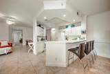 8385 Whisper Trace Ln - Photo 13