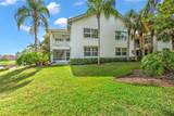 8385 Whisper Trace Ln - Photo 16