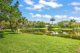 8385 Whisper Trace Ln - Photo 18