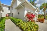 8385 Whisper Trace Ln - Photo 3