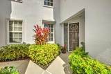 8385 Whisper Trace Ln - Photo 4