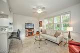 8385 Whisper Trace Ln - Photo 7