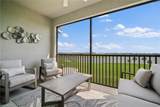 43985 Boardwalk Loop - Photo 1