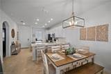 43985 Boardwalk Loop - Photo 10