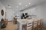 43985 Boardwalk Loop - Photo 11
