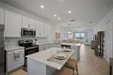43985 Boardwalk Loop - Photo 12