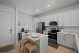 43985 Boardwalk Loop - Photo 13