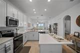 43985 Boardwalk Loop - Photo 14