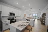 43985 Boardwalk Loop - Photo 15