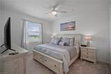 43985 Boardwalk Loop - Photo 16