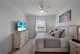 43985 Boardwalk Loop - Photo 17