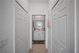43985 Boardwalk Loop - Photo 18