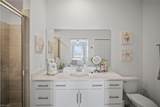 43985 Boardwalk Loop - Photo 19