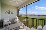 43985 Boardwalk Loop - Photo 2