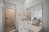 43985 Boardwalk Loop - Photo 20