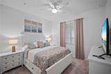 43985 Boardwalk Loop - Photo 21